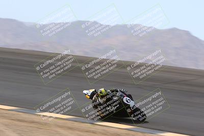 media/Apr-10-2022-SoCal Trackdays (Sun) [[f104b12566]]/Bowl (11am)/